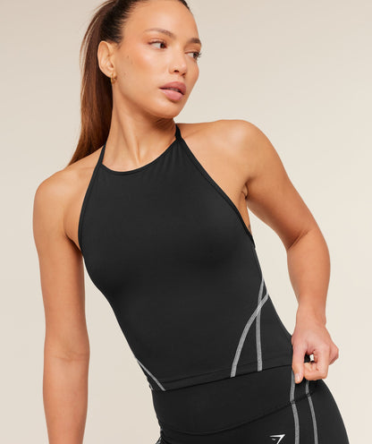 Volt Tank Top - US 6734