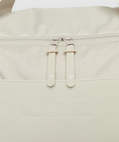 Everyday Holdall Small - US 9226