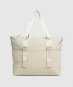 Everyday Tote - US 7779