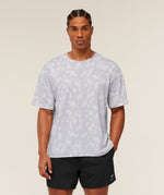 Distance Seamless T-Shirt - US 6365