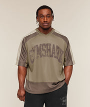 Lifestyle Brown/Soft Brown/Pebble Grey