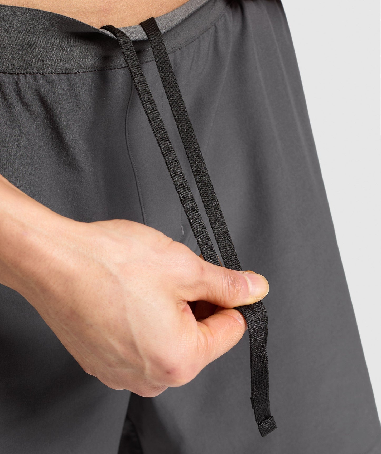 Land to Water 6\" Shorts - US 7538