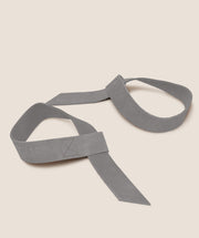 Pitch Grey