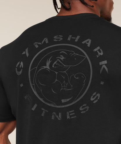 Legacy T-Shirt - US 2470