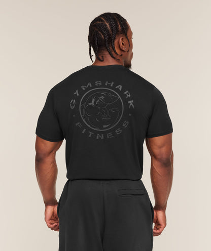 Legacy T-Shirt - US 3517