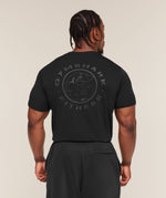 Legacy T-Shirt - US 2470