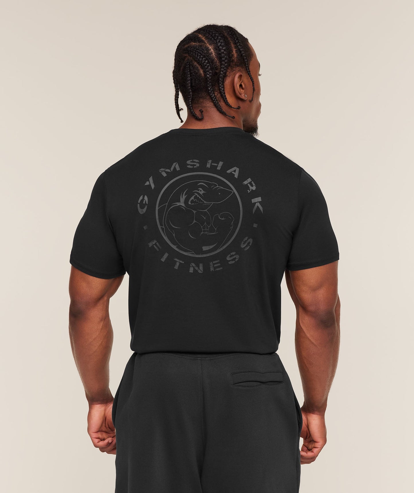 Legacy T-Shirt - US 1206