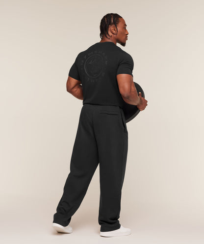 Legacy T-Shirt - US 2470