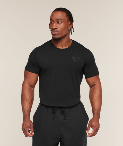 Legacy T-Shirt - US 2470