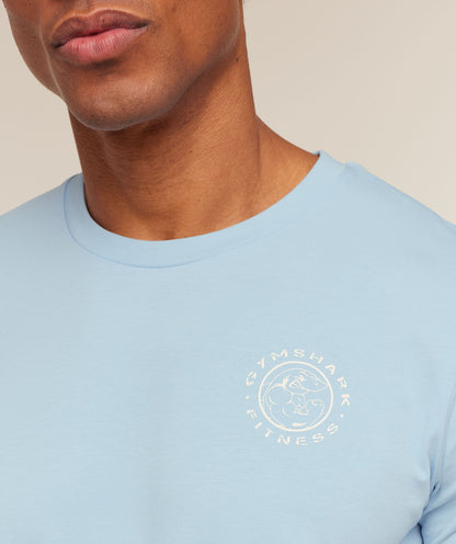 Legacy T-Shirt - US 3517