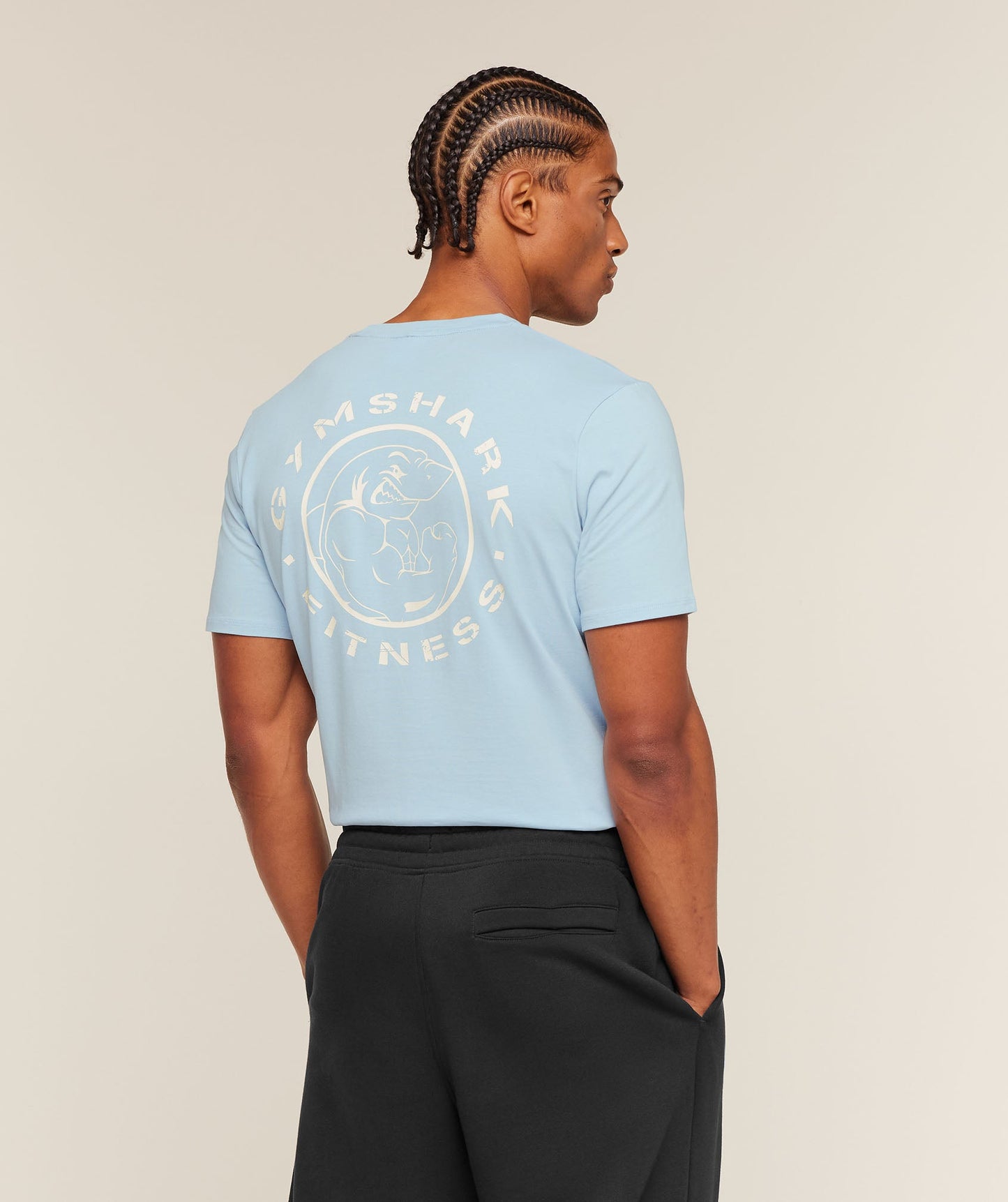 Legacy T-Shirt - US 1206
