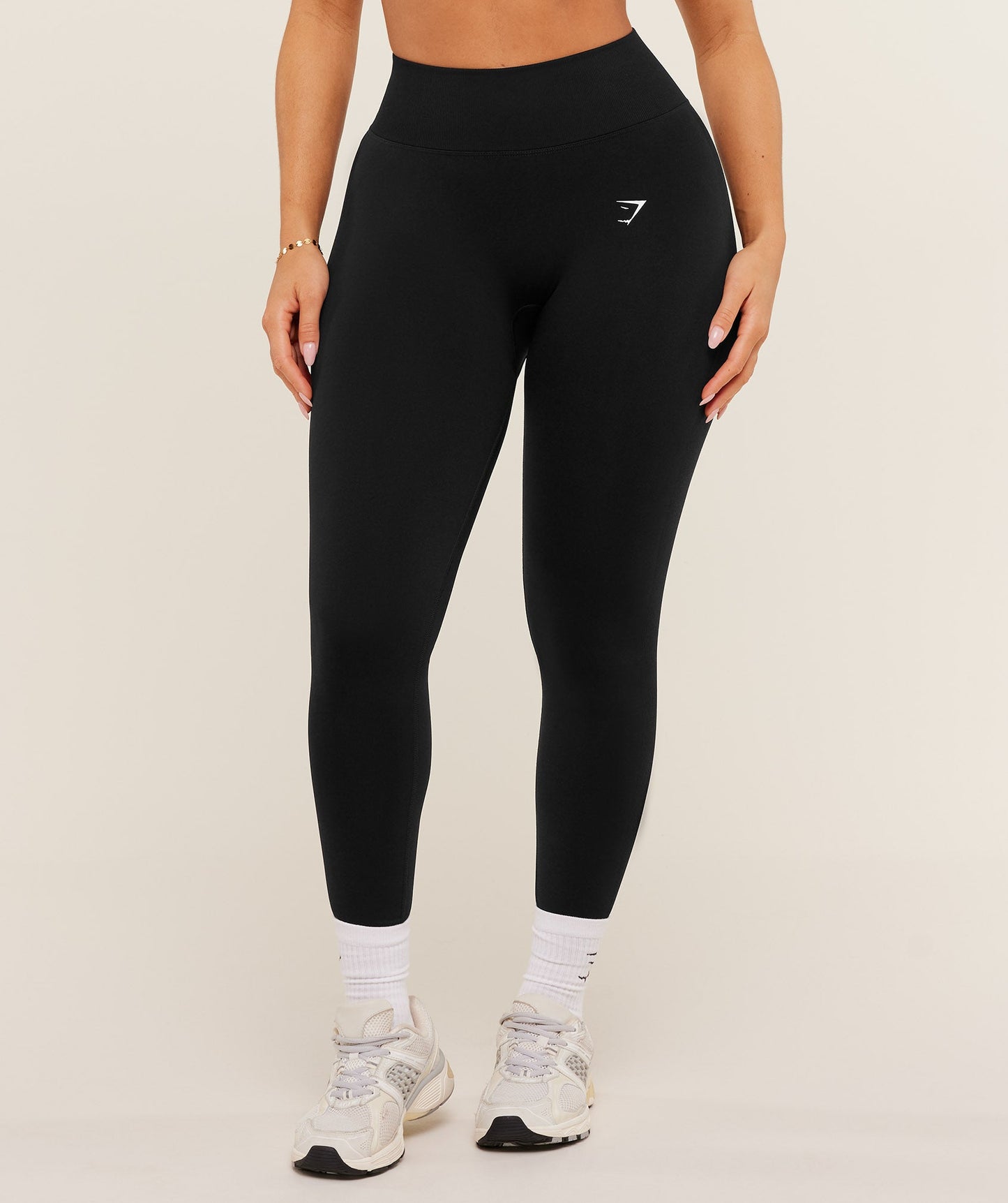 Lift Seamless High-Rise Leggings - US 2813