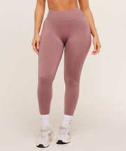 Calm Pink