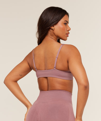 Lift Seamless Sports Bra - US 5868
