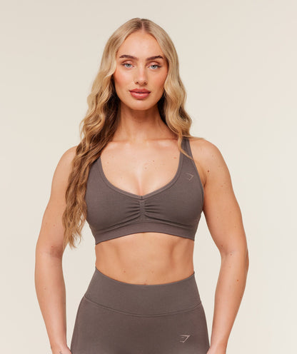 Lift Seamless Sports Bra - US 5090