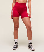 Lift Campus Seamless Short - US 0759