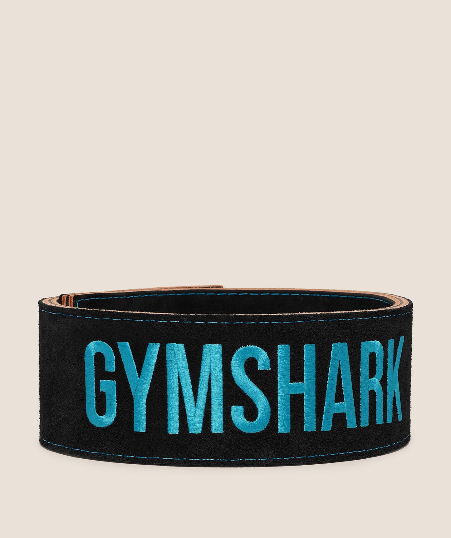 Lever Lifting Belt - US 0149