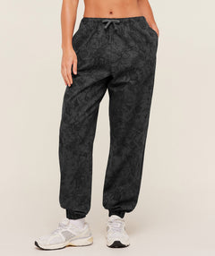 Black/Grey