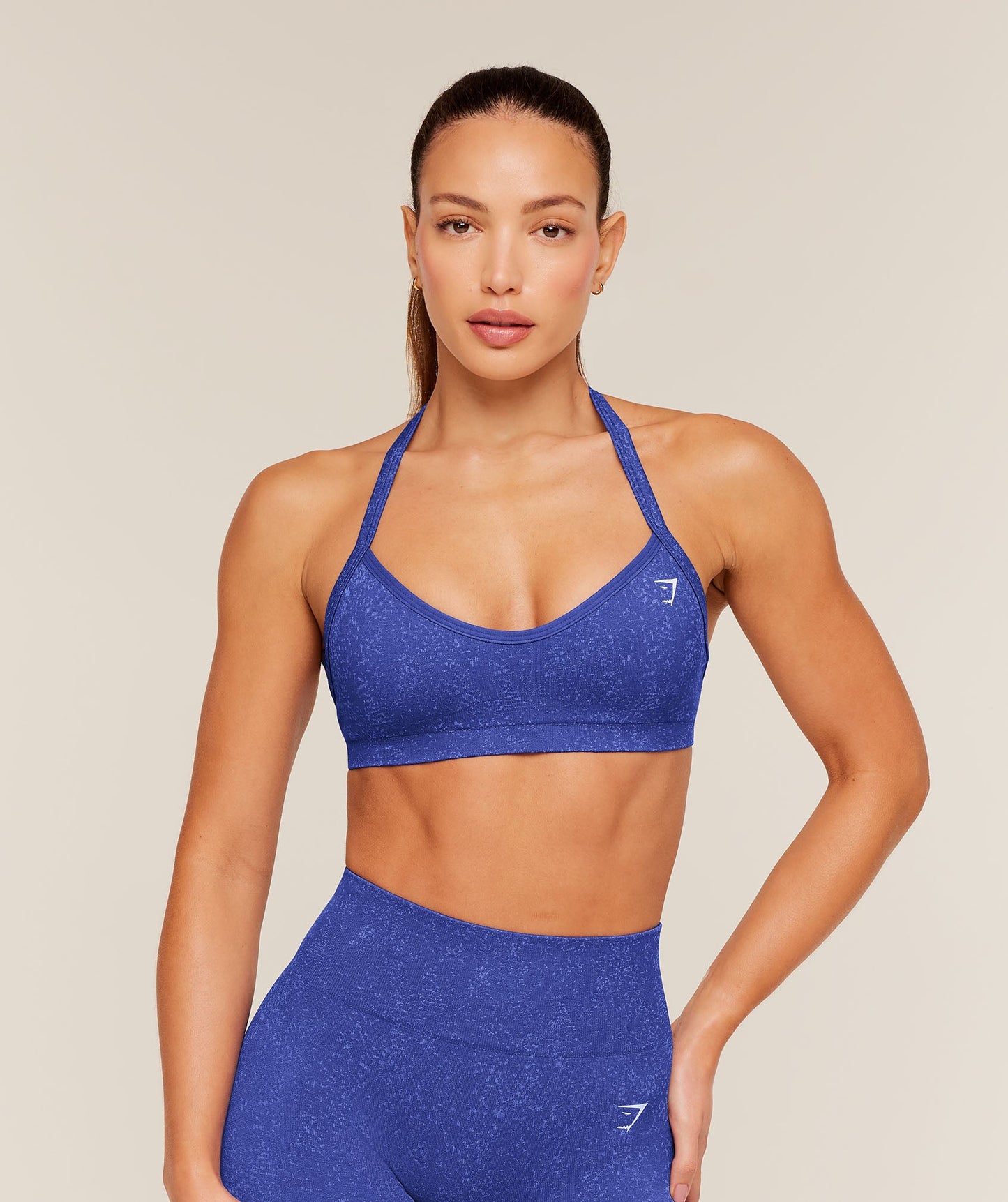 Adapt Fleck x Whitney Leggings - US 0467