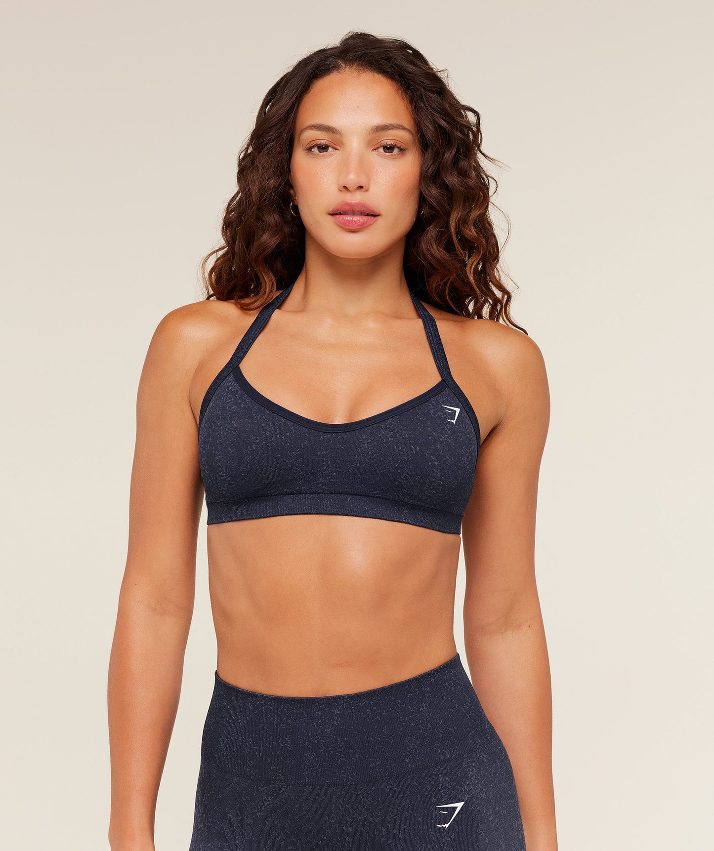 Adapt Fleck x Whitney Leggings - US 0298