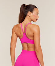 Super-Set Pink