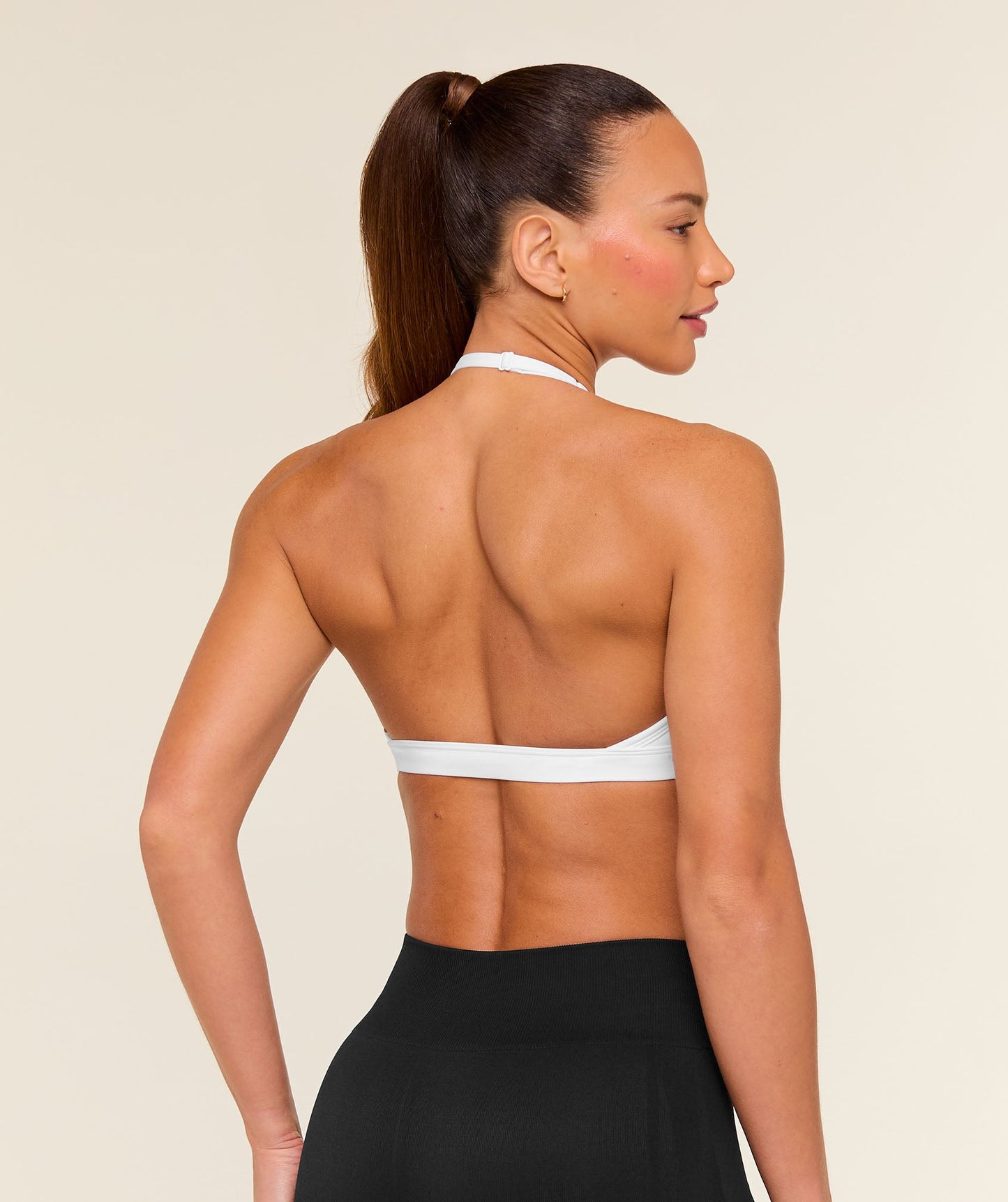 Whitney Shorts - US 8058