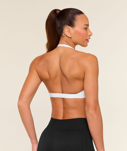 Whitney Shorts - US 8058