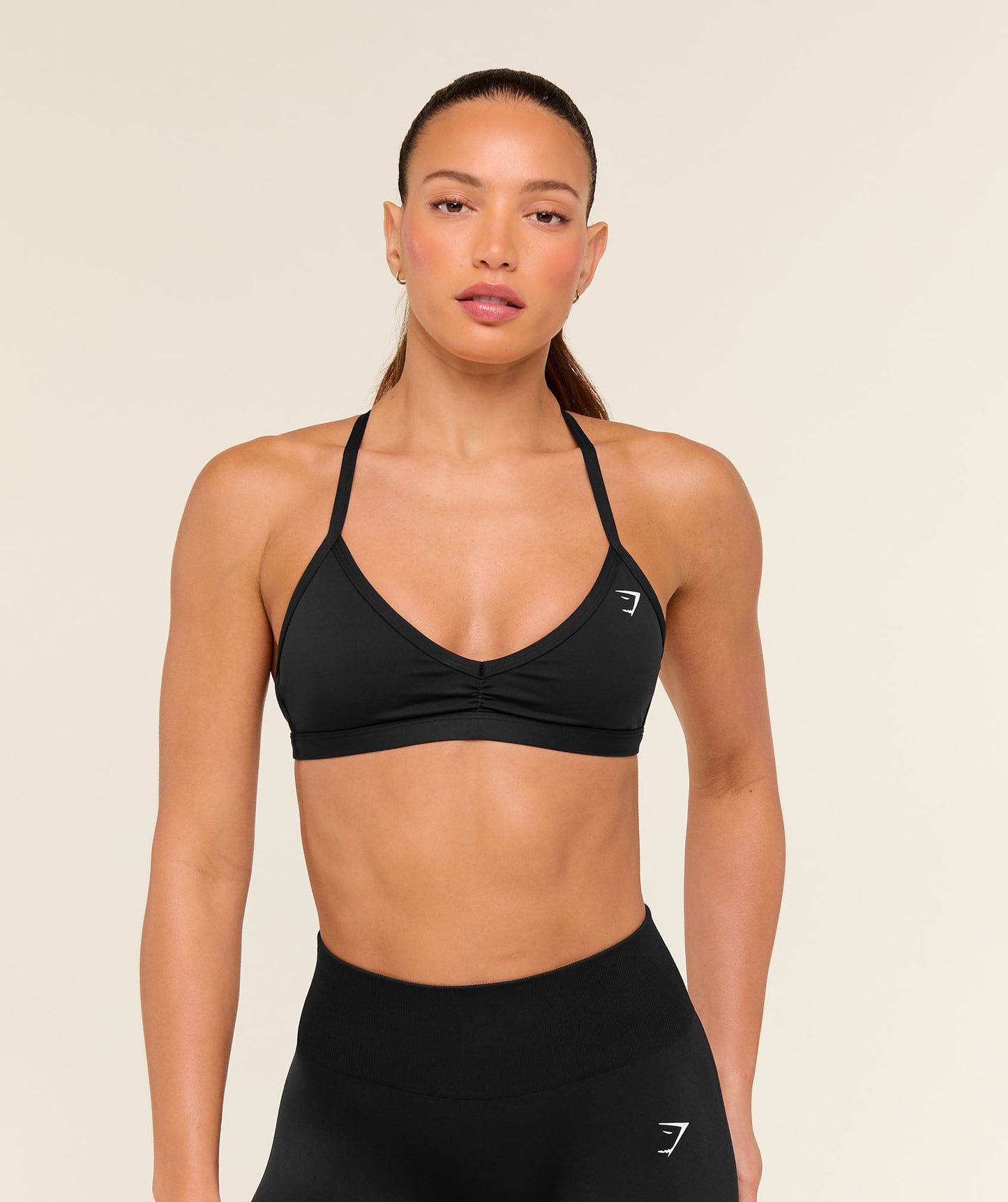 Minimal Sports Bra - US 4390