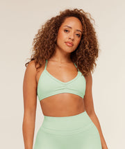 Clay Green