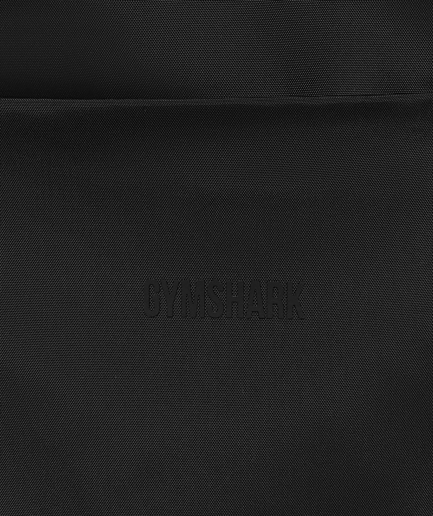 Mode Hybrid Tote - US 0524