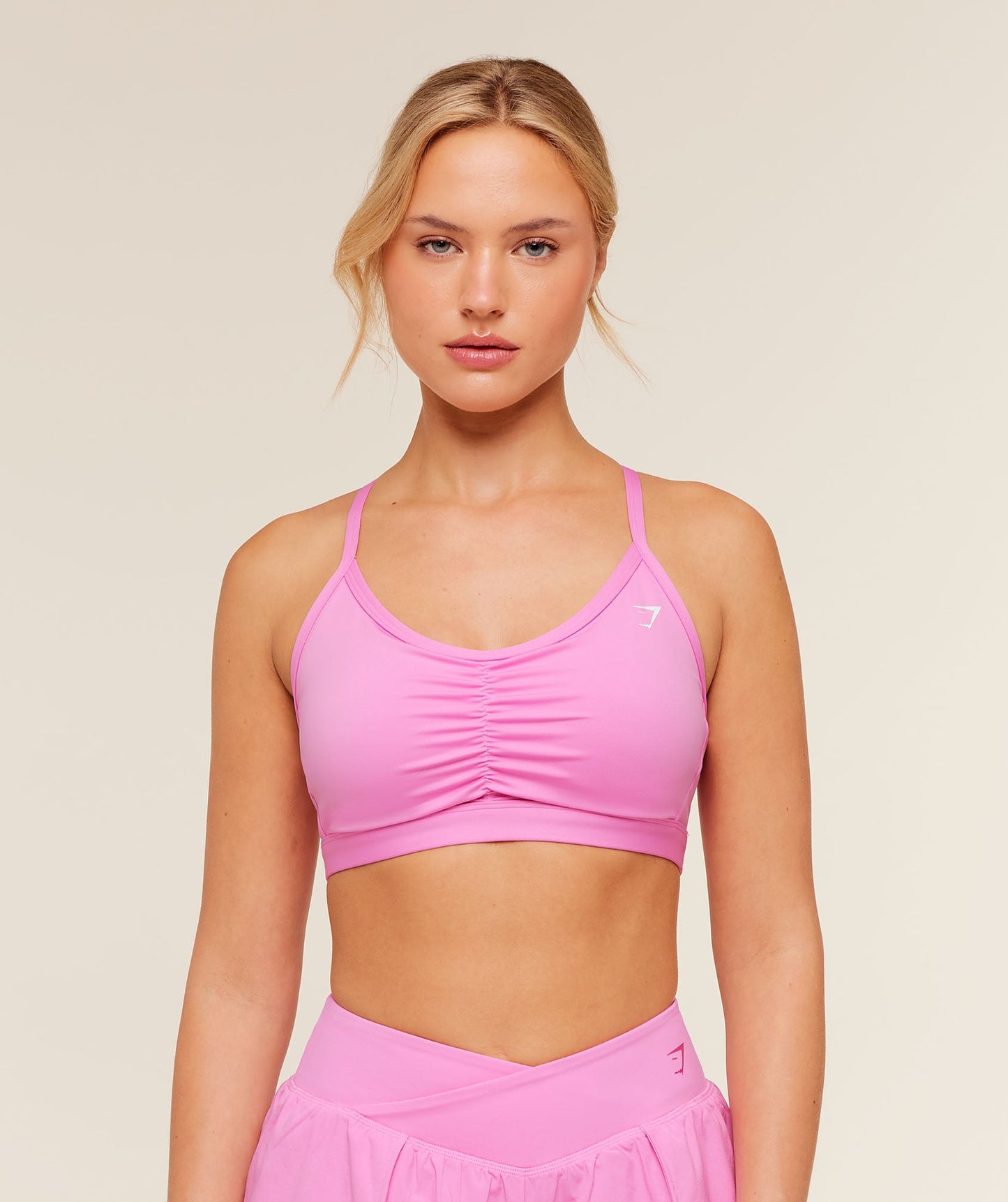 Whitney Regular Legging - US 3071