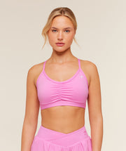 Focus Pink