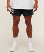 Lifting Mesh 5\" Shorts - US 1721