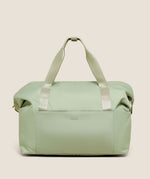 Mode Duffle Bag - US 0436