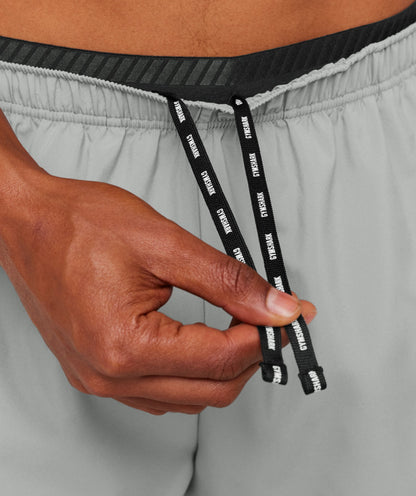 Movement Sport 5\" Shorts - US 8993