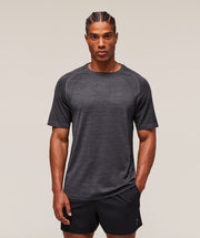 Dark Grey/Black