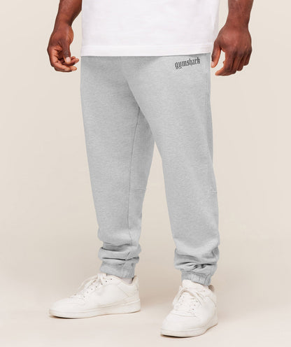 Olde English Joggers - US 3323