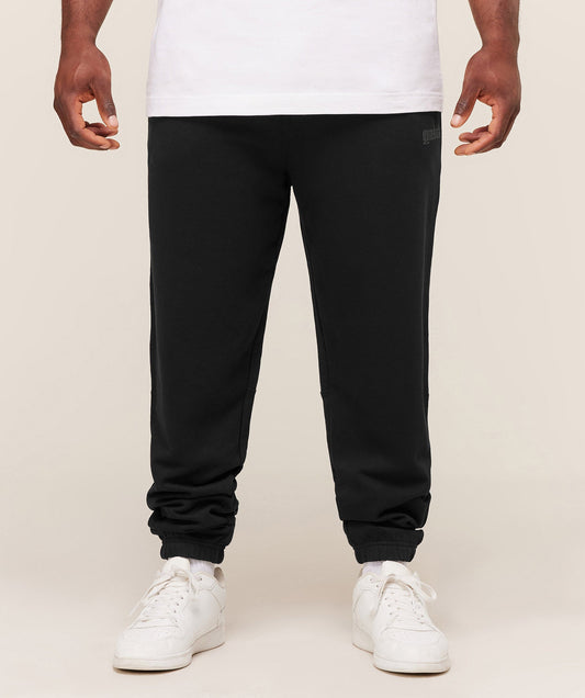 Olde English Joggers - US 4555