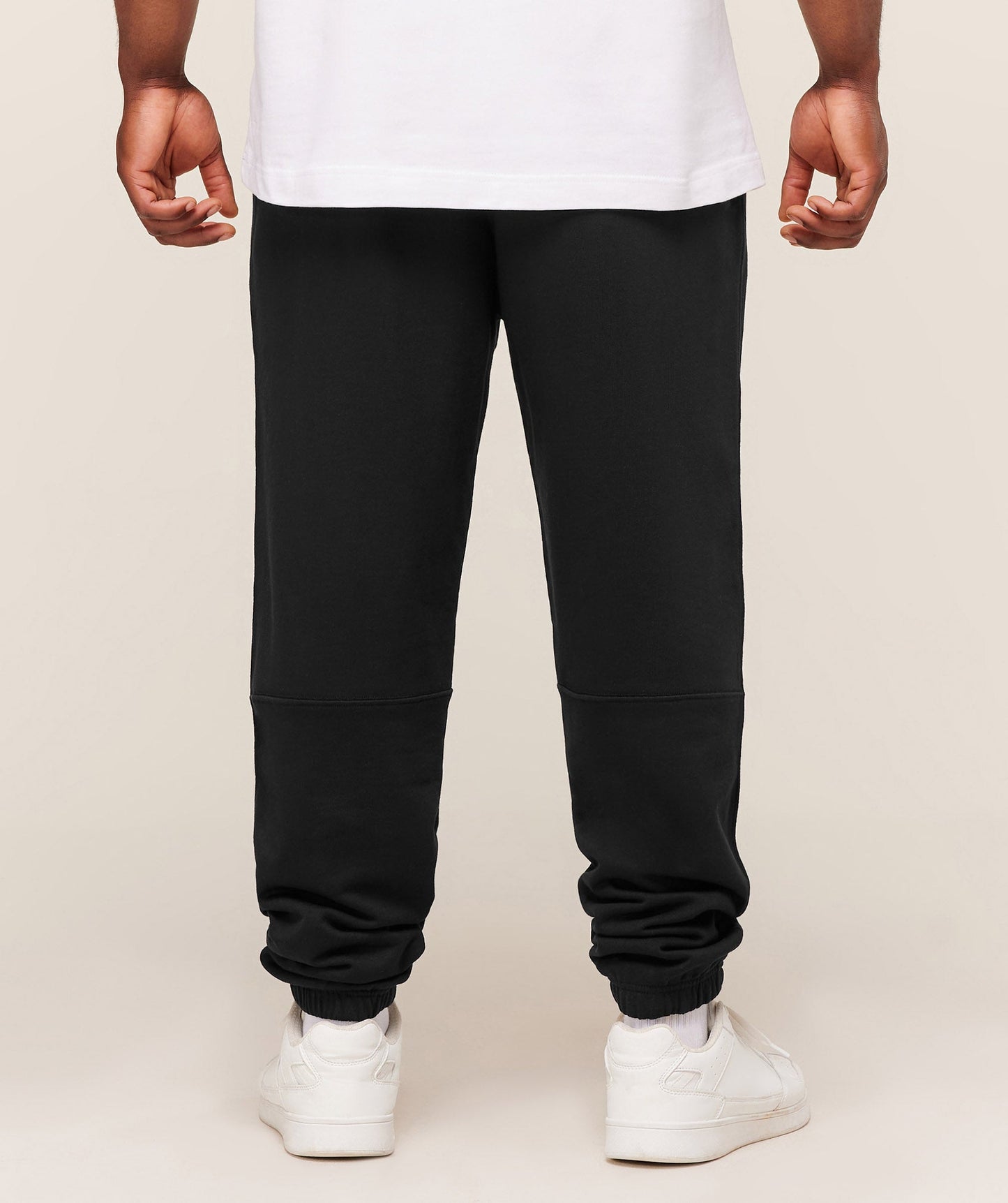 Olde English Joggers - US 4555