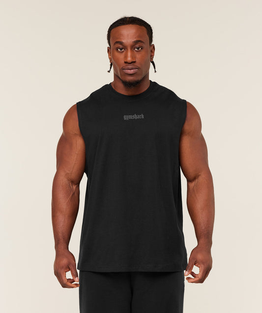 Olde English Tank - US 9458