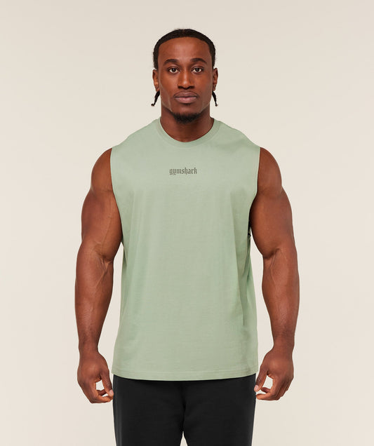 Olde English Tank - US 7310