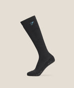 Lifting Socks - US 9577