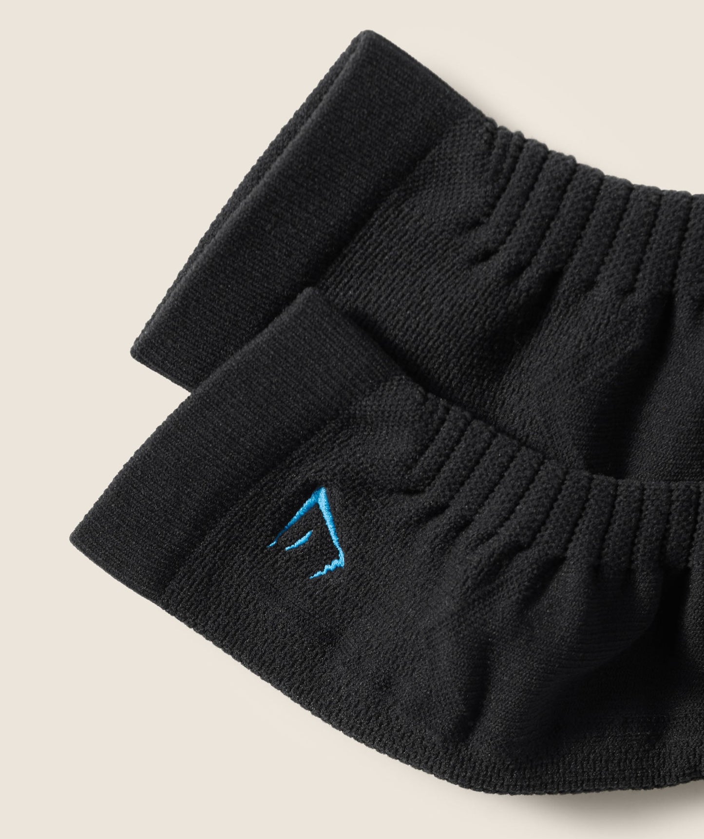Lifting Socks - US 9577