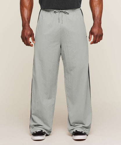 Retro Collegiate Track Pants - US 5407