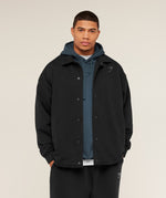 Power Coach Jacket - US 1188