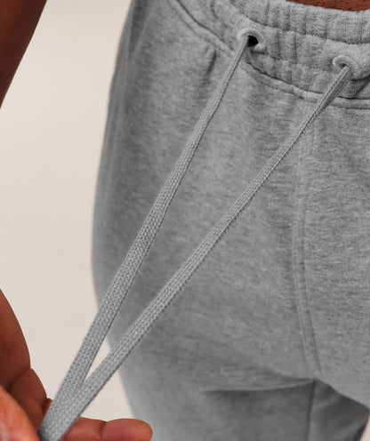 Power Wordmark Joggers - US 2488