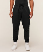 Power Wordmark Joggers - US 5288