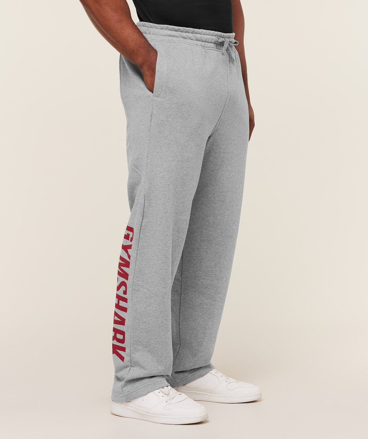 Power Straight Leg Pants - US 0025