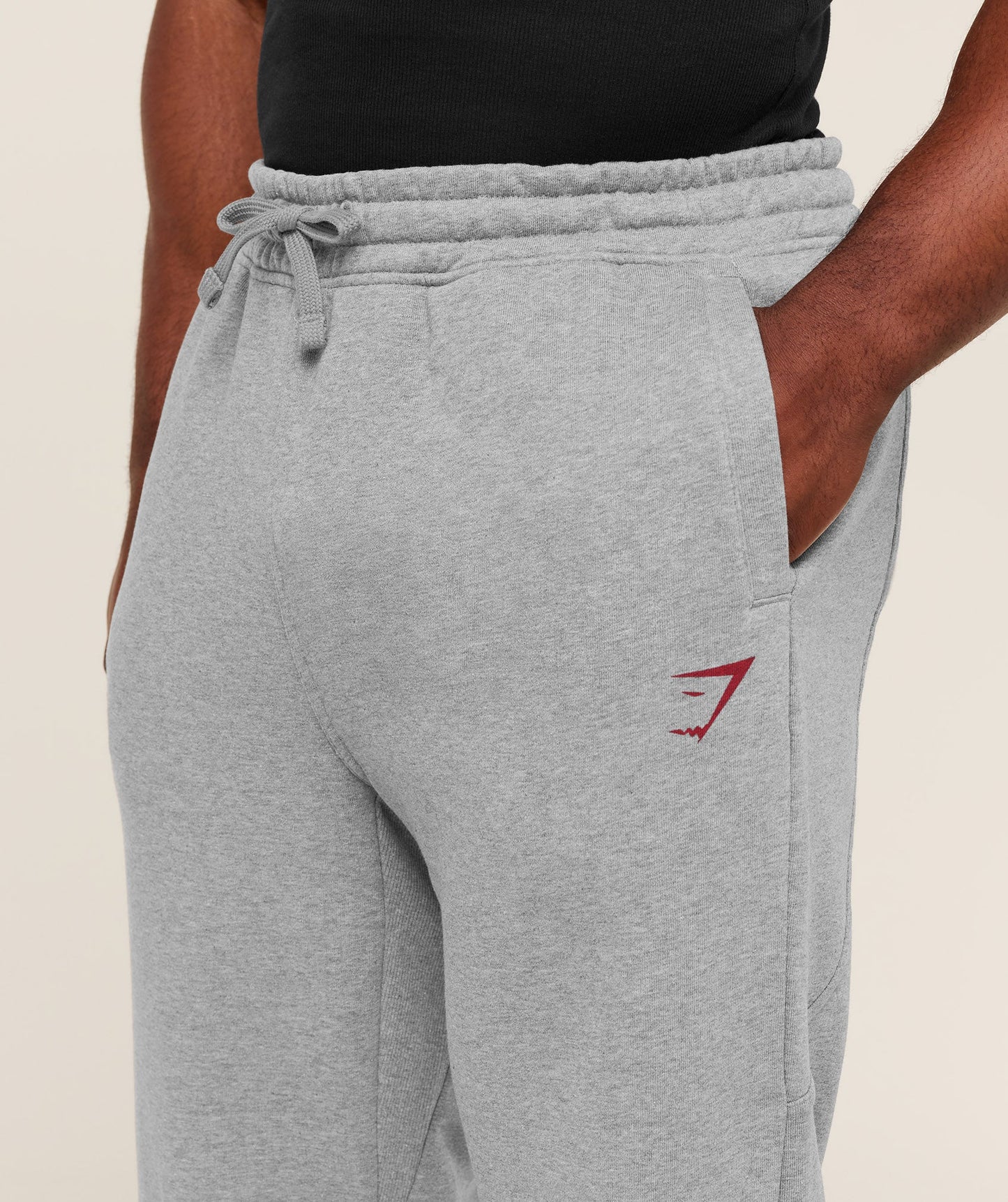 Power Straight Leg Pants - US 2528