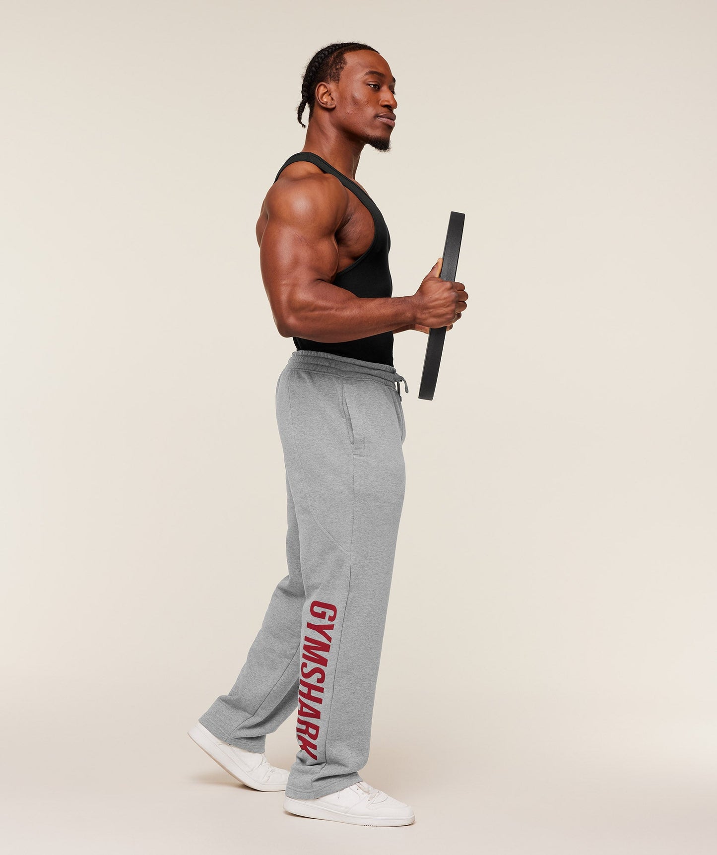 Power Straight Leg Pants - US 2528